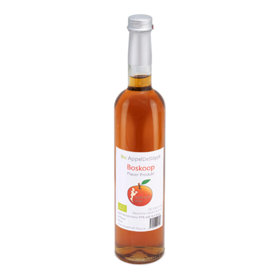 AppelDeSlöppt